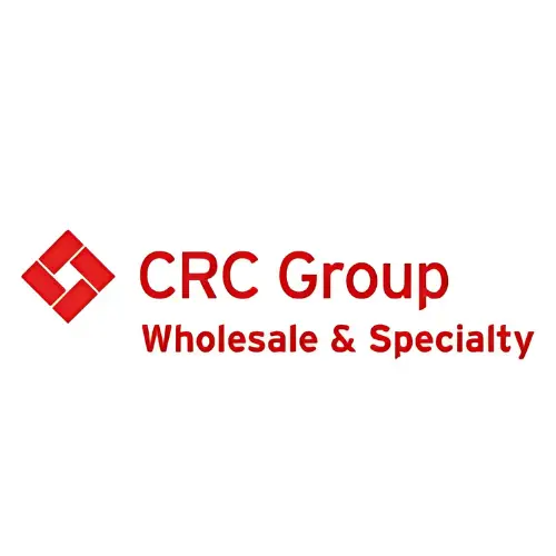 Crc