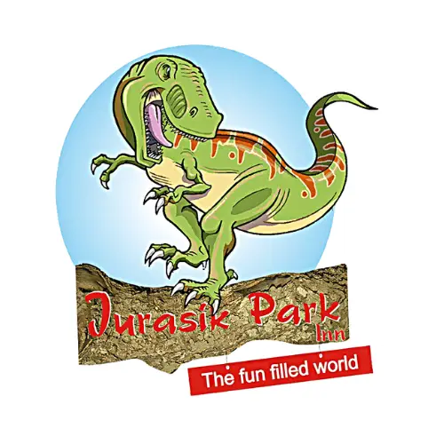 Jurassic Park