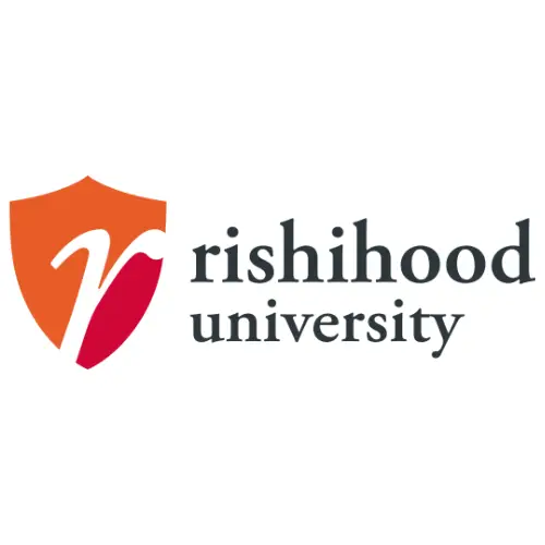 Rishihood (1)