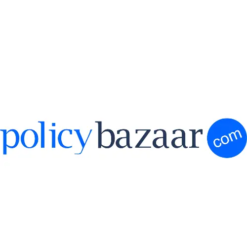 brand-43-1.webp
