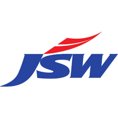brand-56.webp