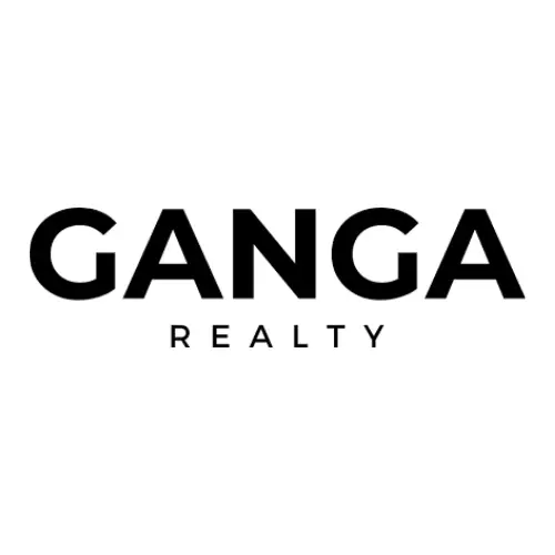 ganga
