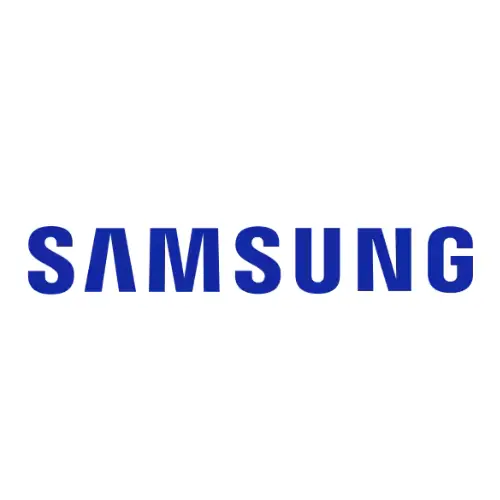 logo 6