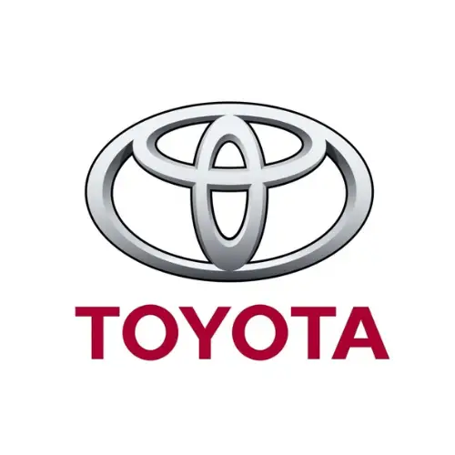 logo 7