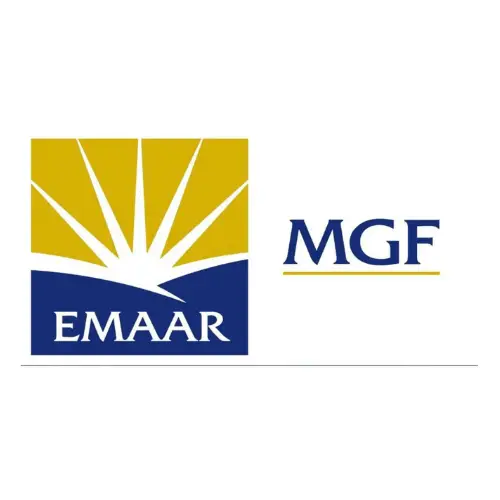 mgf
