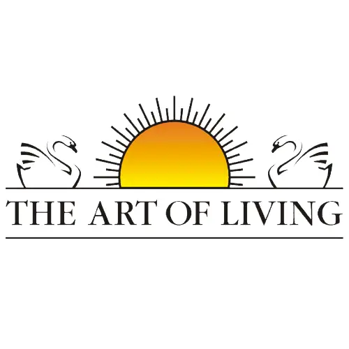 the art of living