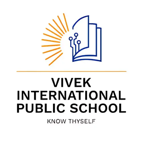 viveka inter