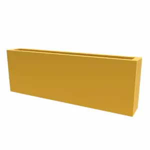Toilet Cubicles Partition, Luxe Partition Systems
