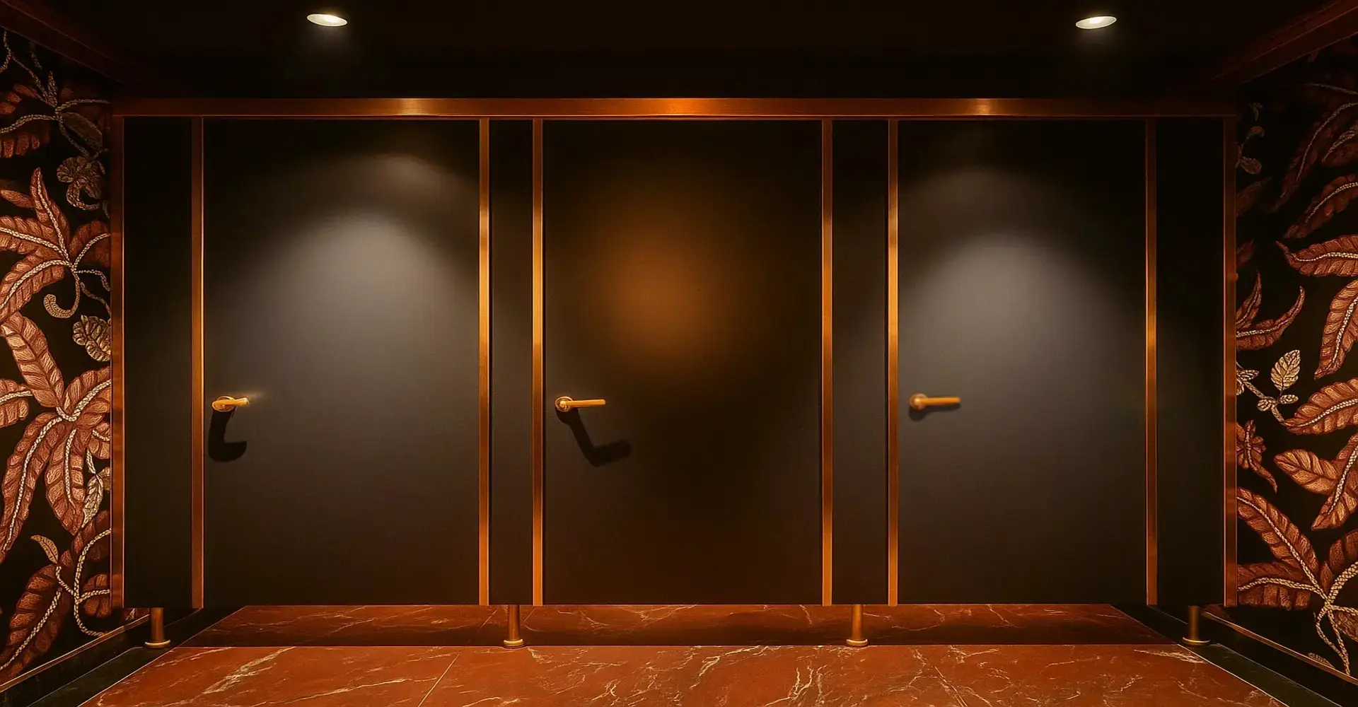 premium cubicles